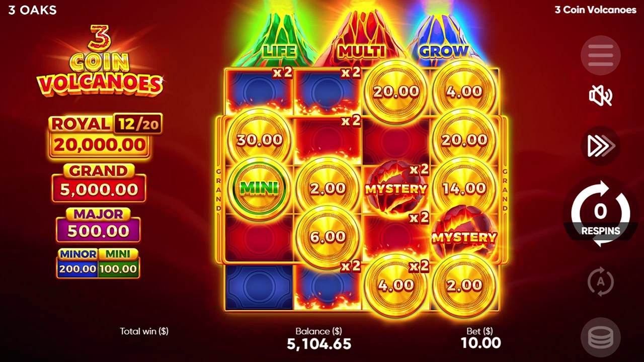 game image 3