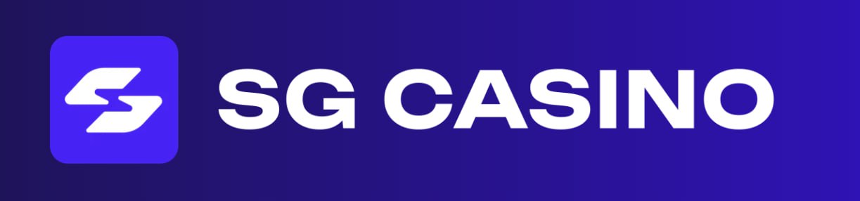 Coin Volcano Betway